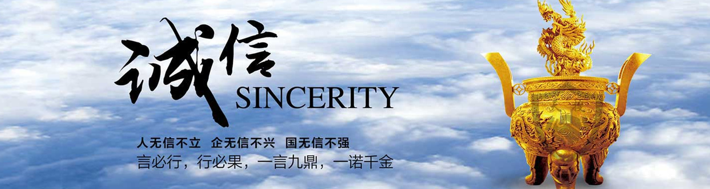 幻灯1
